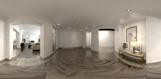 Aisle