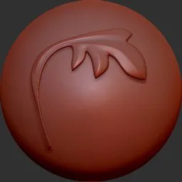 Ornament