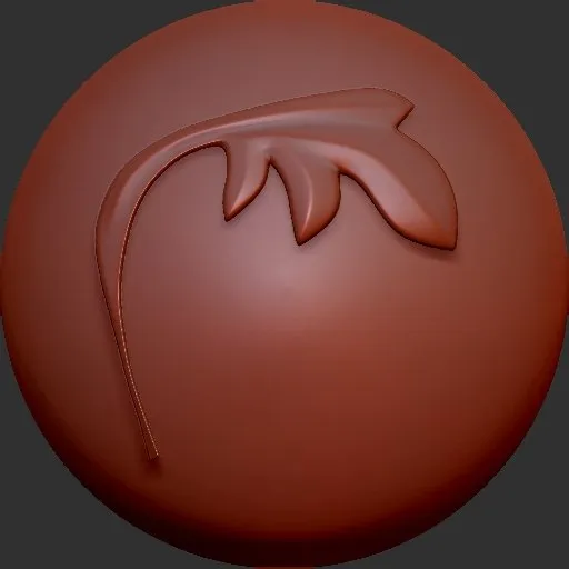 Ornament