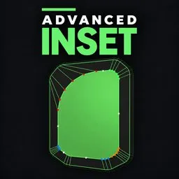 Advanced Inset