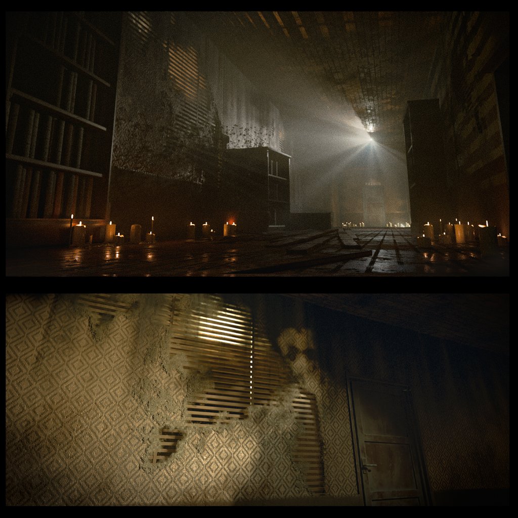 backrooms-fantasy-scenes-blenderkit