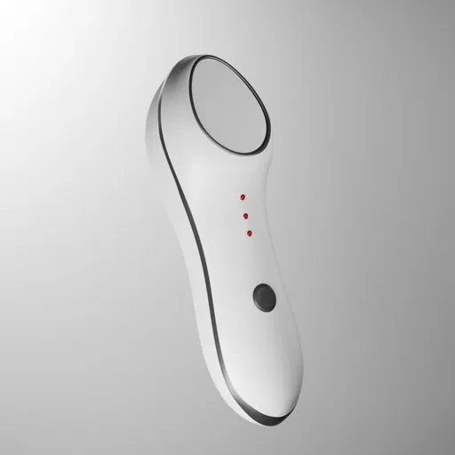 Face Massage Machine