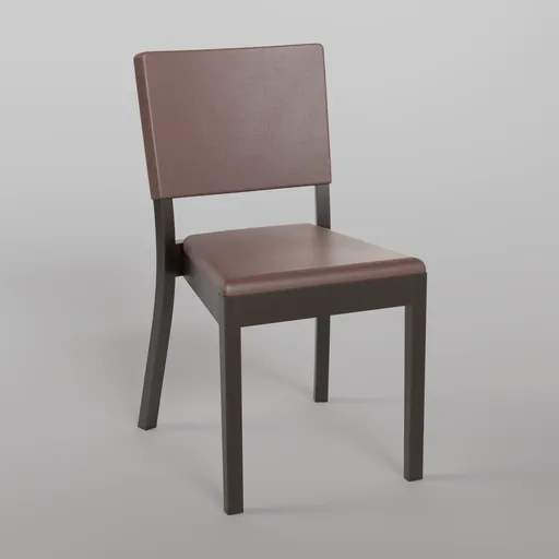 Treviso Chair B4