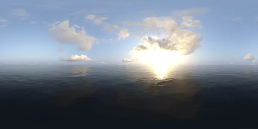 Clouds