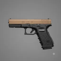 Glock