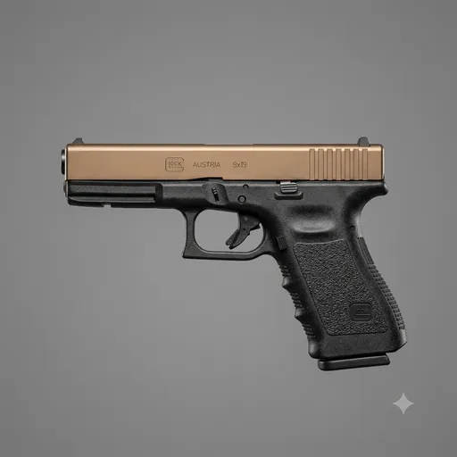 Glock