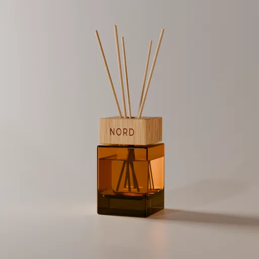 Aroma Diffuser