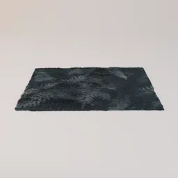 Carpet 01
