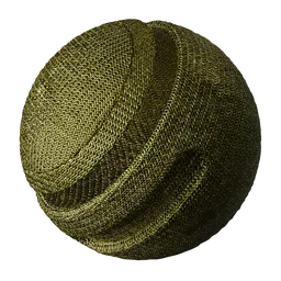 Gold Chainmail