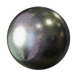 Glitter