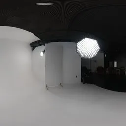 Studio Small 09