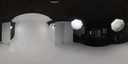 Studio Small 09