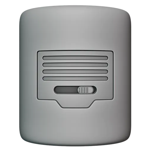 AM Hardsurface Detail 163