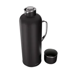 Thermos Bork Black
