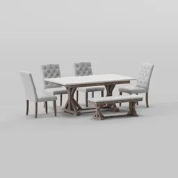 Dining Room Sets