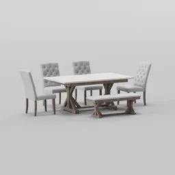 Dining Room Sets