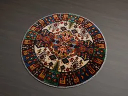 Rug