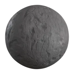 Procedural Coal