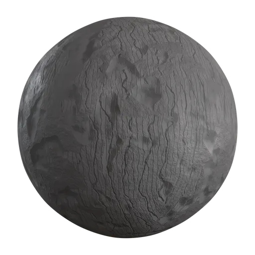 Procedural Coal