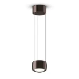 Sento Sospeso Pendant Lamp