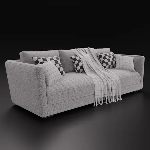 Sofa Lyndon