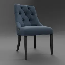 Dantone Home Preston