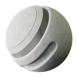 Light Concrete