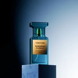 Premium Product Scene