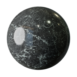 Marble 10