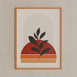 Wall Art