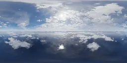 Aerial Landscape Mountain Daytime