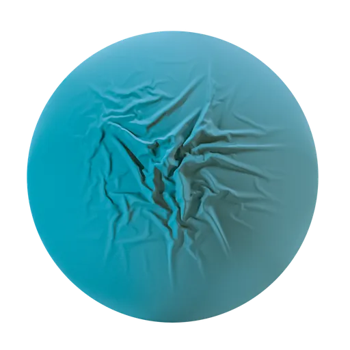 AT-Fabric Brush-85