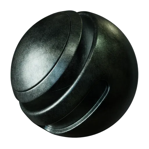 Metal