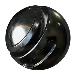 Chrome