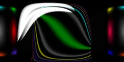 Hdrlight black white studio