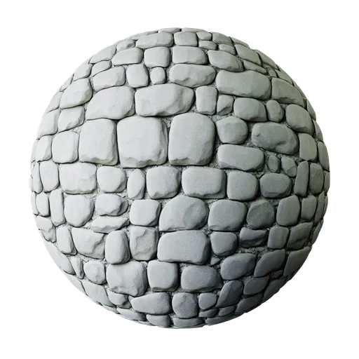 Ground Stone