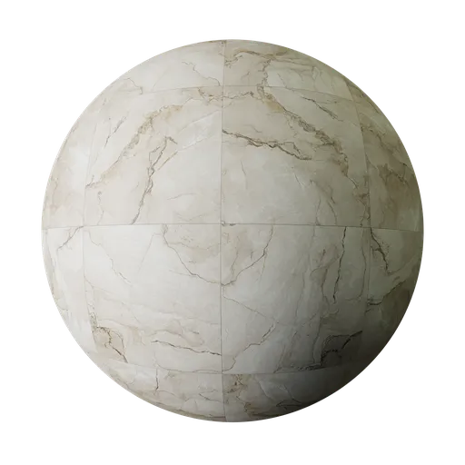 Grey Tiling