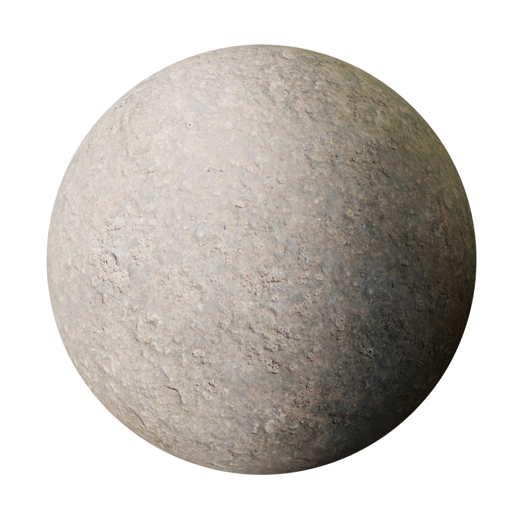 blenderkit-download-the-free-rock-23-material