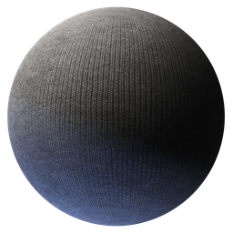 Wool 01