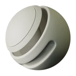 Eggshell