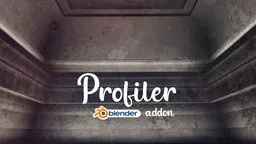 Profiler