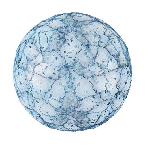 Ice