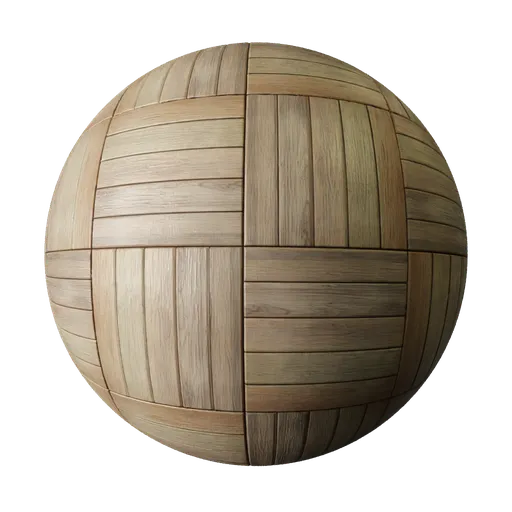 Parquet
