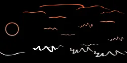 Black White Light Studio