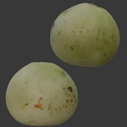 Kadu scan