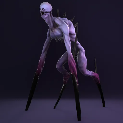 Creature