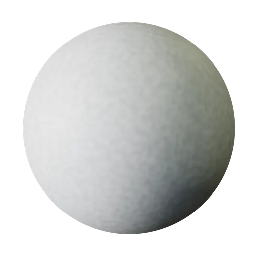 High-quality PBR dirt material for Blender 3D with realistic texture effects, essential for adding detailed dirt to 3D models.