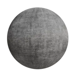 Old Gray Denim