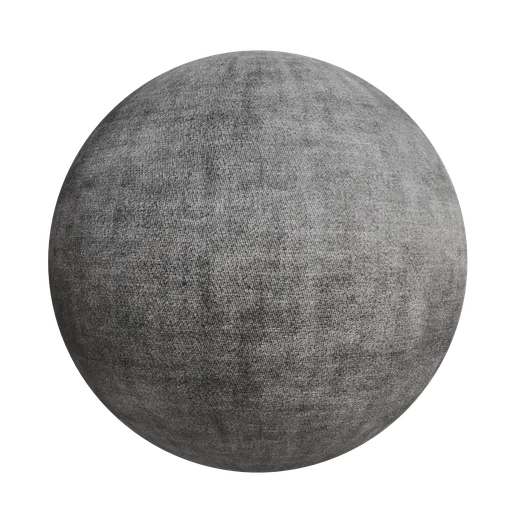 Old Gray Denim