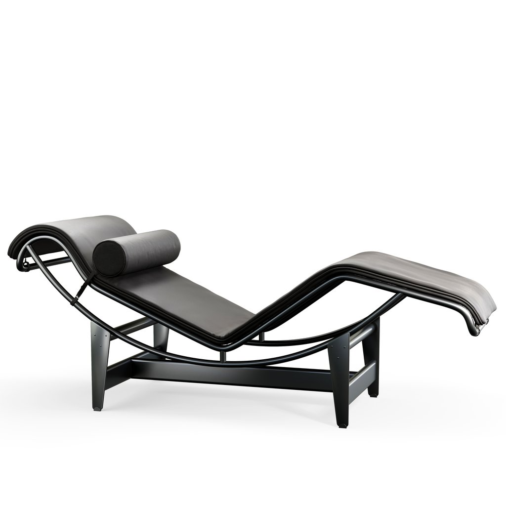 Lounge Chair | Sitting Chairs Models | BlenderKit